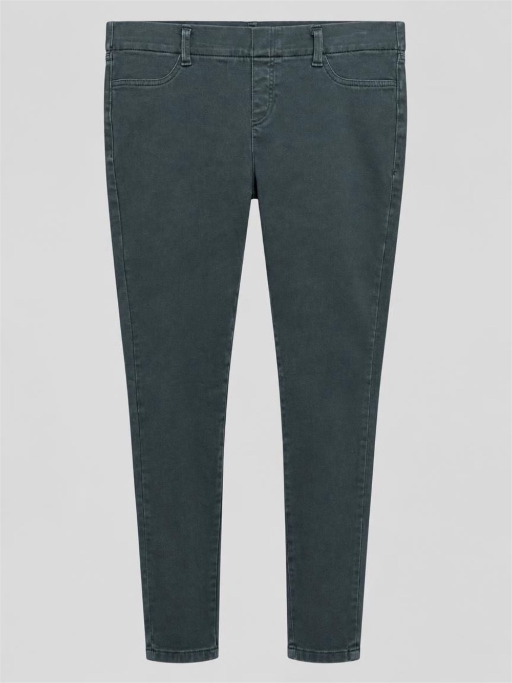 Amazon Essentials Women’s Skinny Jeans - L